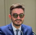 Título